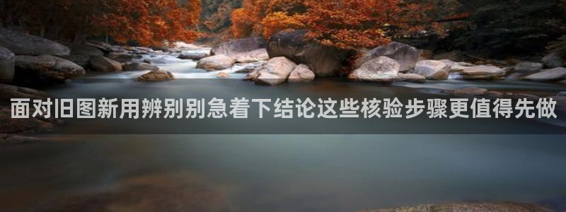 51在线吃瓜网